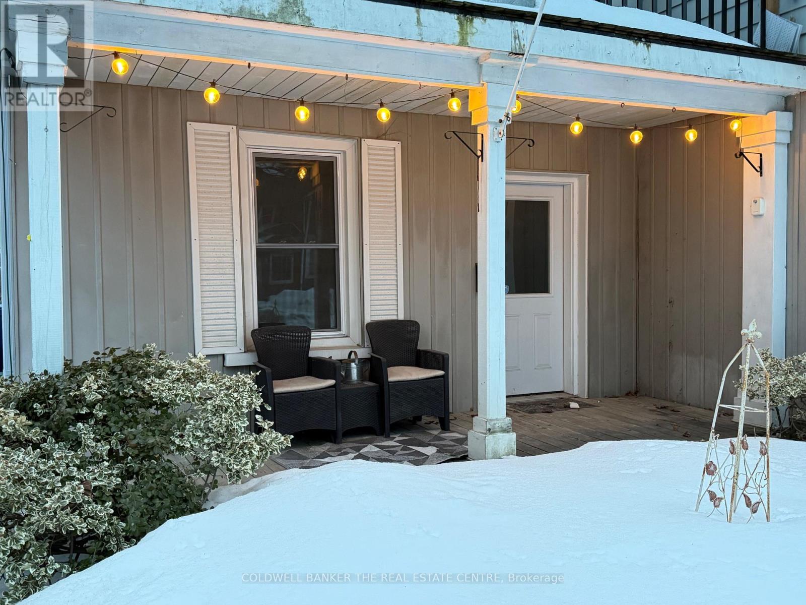 Main - 59a Wellington Street E, Aurora (Aurora Village), Ontario  L4G 1H6 - Photo 3 - N12877216