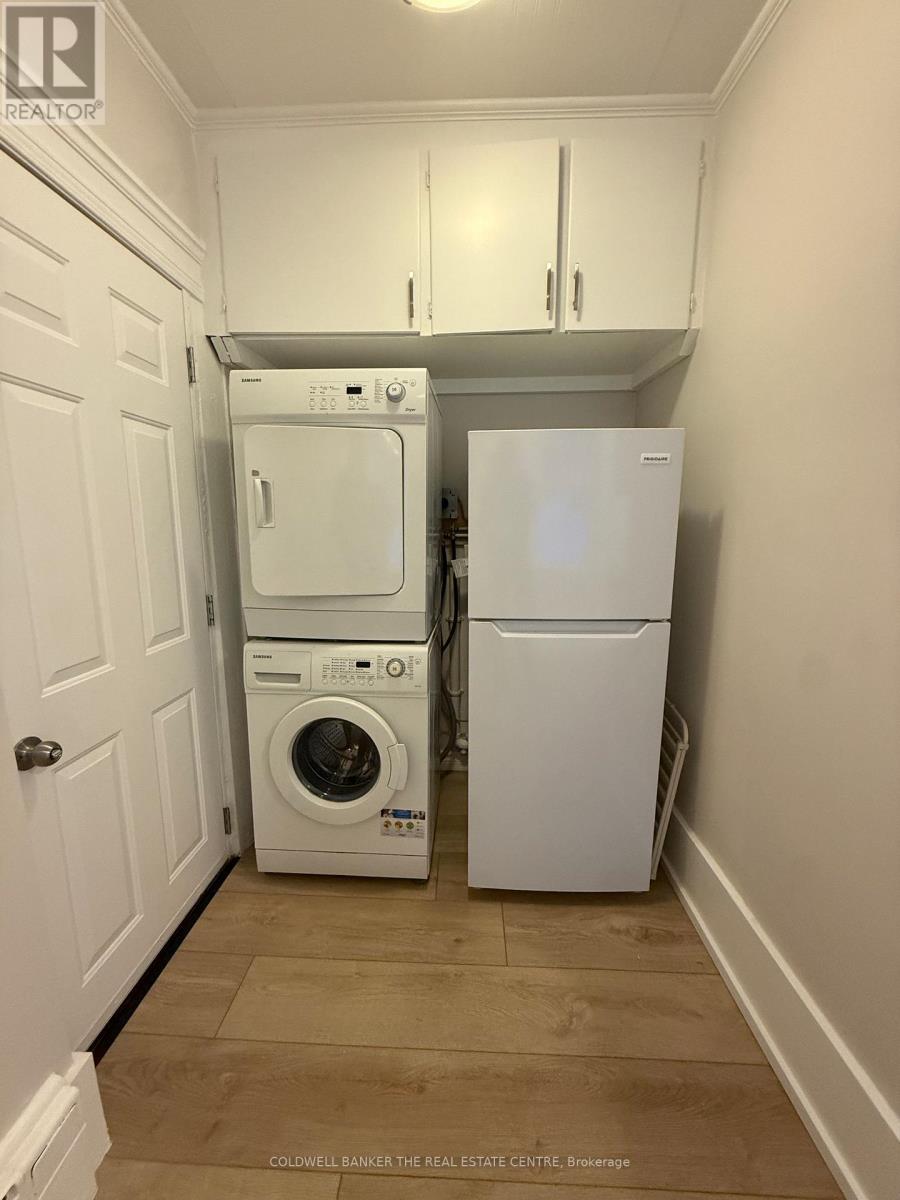 Main - 59a Wellington Street E, Aurora (Aurora Village), Ontario  L4G 1H6 - Photo 6 - N12877216