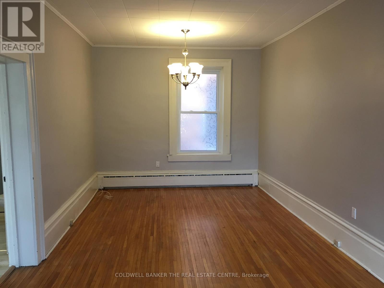 Main - 59a Wellington Street E, Aurora (Aurora Village), Ontario  L4G 1H6 - Photo 7 - N12877216