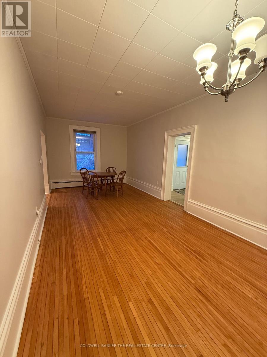 Main - 59a Wellington Street E, Aurora (Aurora Village), Ontario  L4G 1H6 - Photo 8 - N12877216