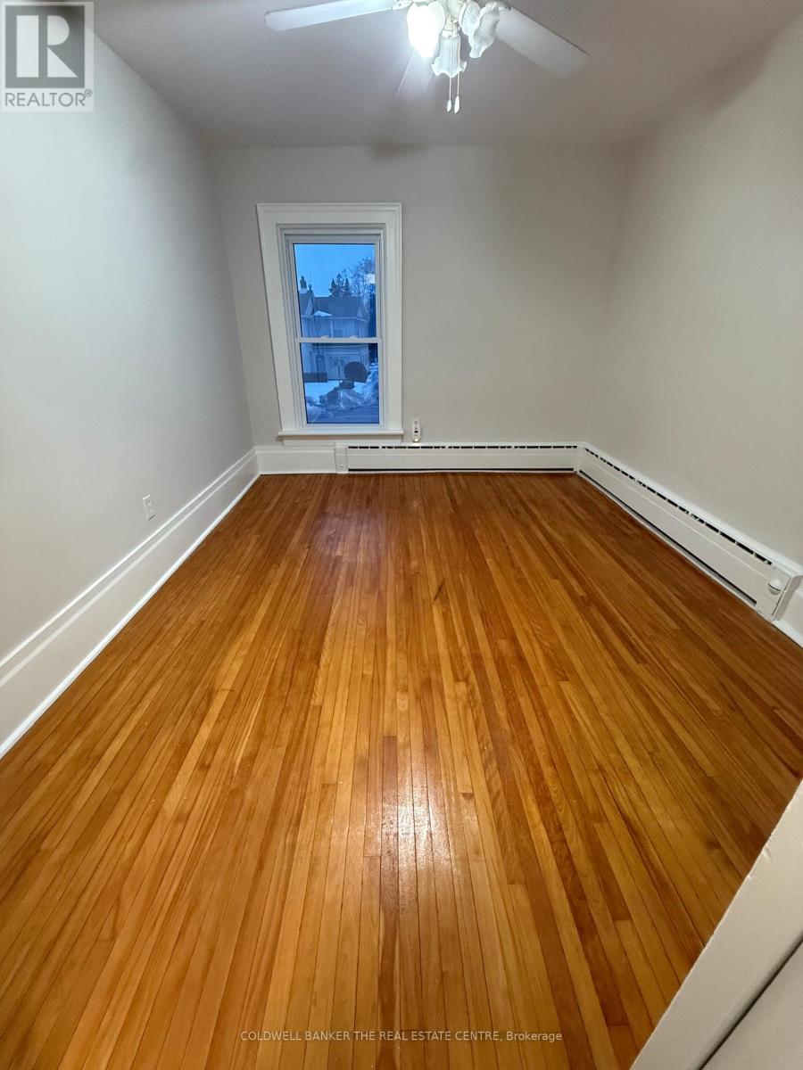 Upper - 59b Wellington Street E, Aurora (Aurora Village), Ontario  L4G 1H6 - Photo 18 - N12877222