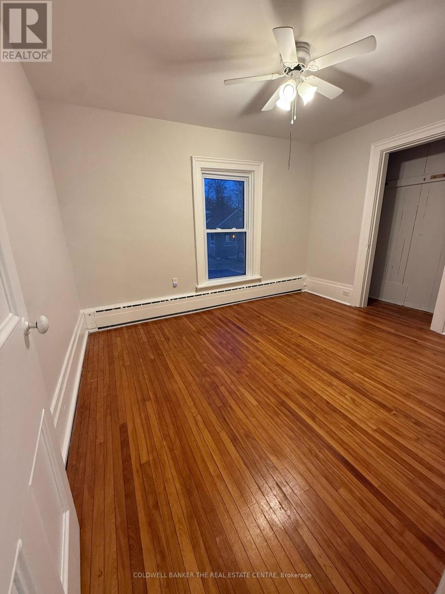 Upper - 59b Wellington Street E, Aurora (Aurora Village), Ontario  L4G 1H6 - Photo 20 - N12877222