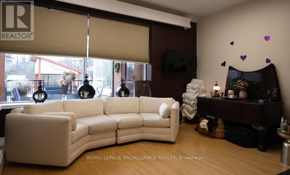 7 Forsyth Street N, Marmora And Lake, Ontario  K0K 2M0 - Photo 15 - X12868154