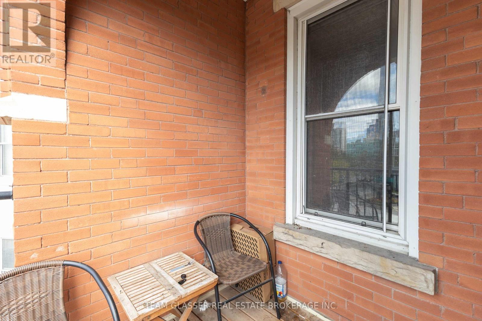 303 - 440 Wellington Street, London East, Ontario  N6A 3P2 - Photo 20 - X12875642