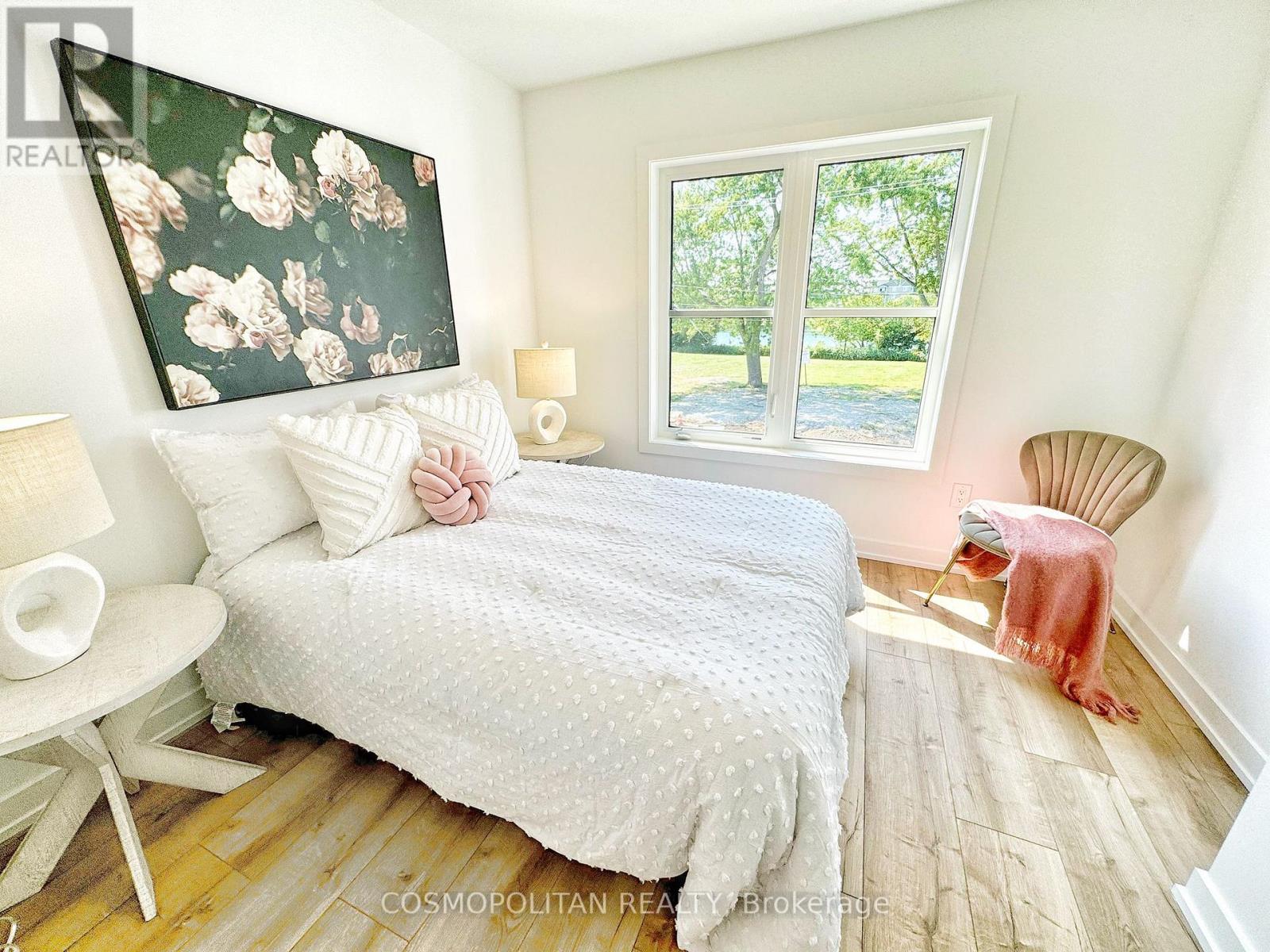 22 Marina Place, Welland, Ontario  L3B 0N7 - Photo 20 - X12722954