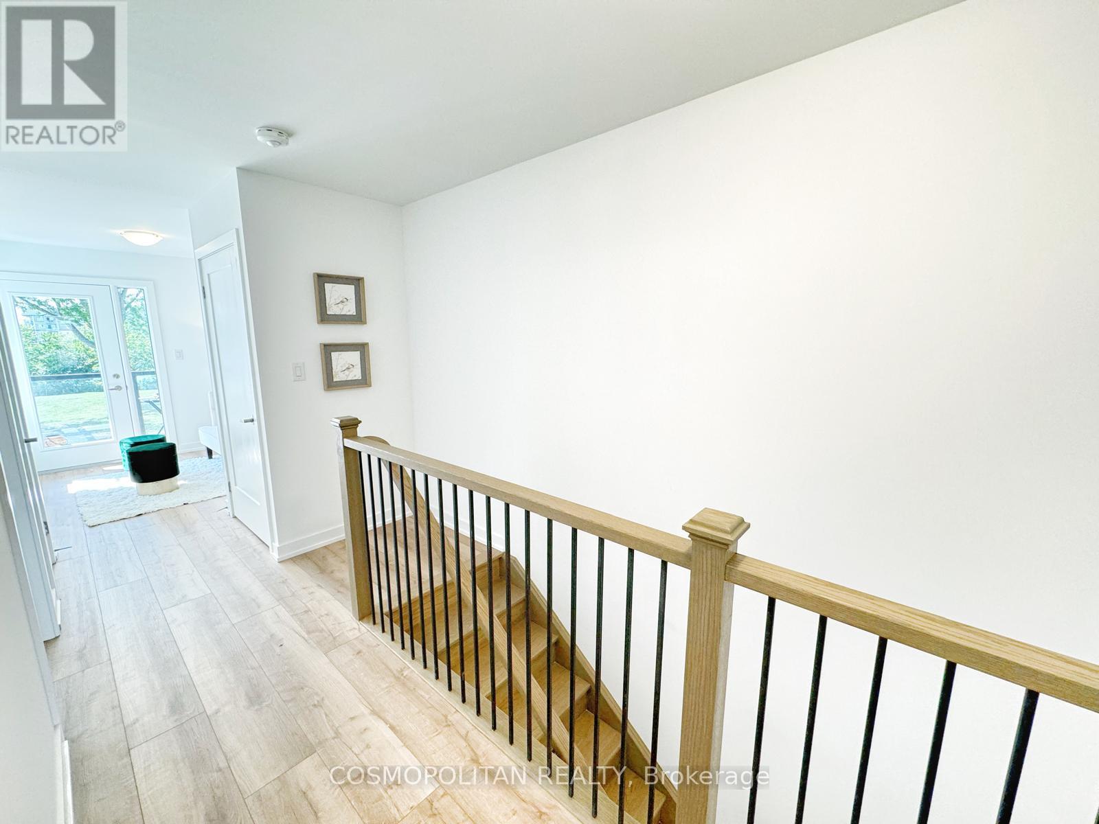 22 Marina Place, Welland, Ontario  L3B 0N7 - Photo 35 - X12722954