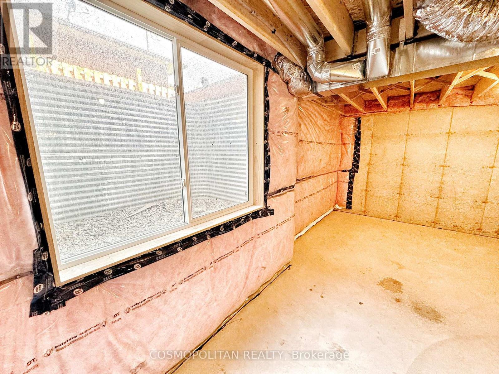 22 Marina Place, Welland, Ontario  L3B 0N7 - Photo 46 - X12722954