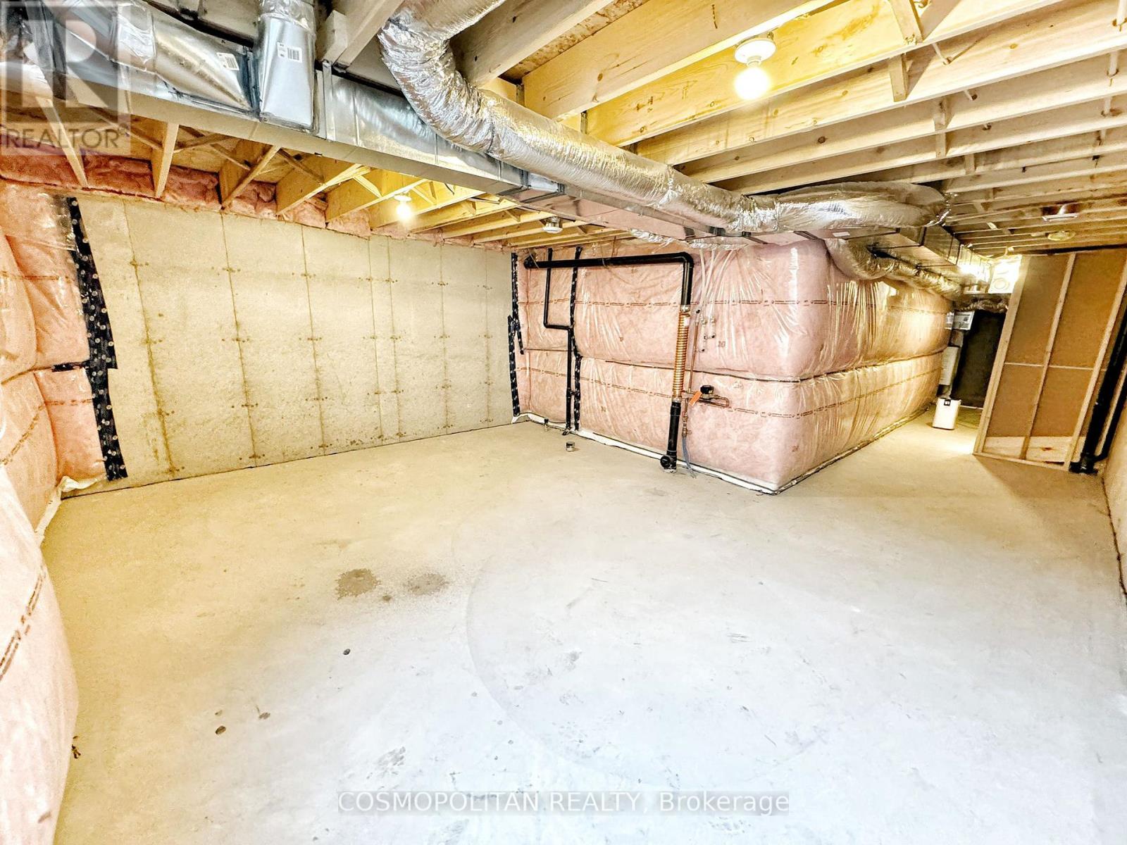 22 Marina Place, Welland, Ontario  L3B 0N7 - Photo 47 - X12722954