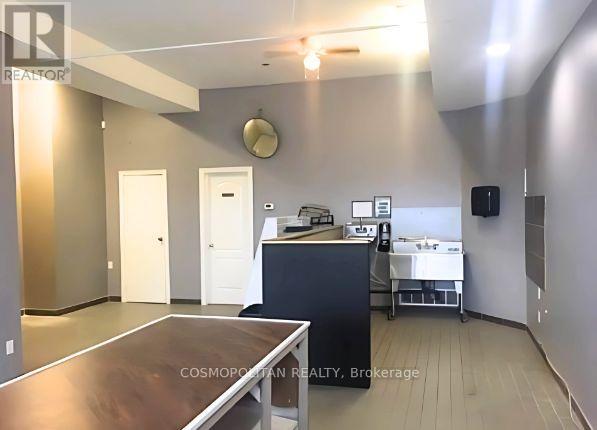 35 Ontario Road, Welland, Ontario  L3B 5C1 - Photo 21 - X12868740