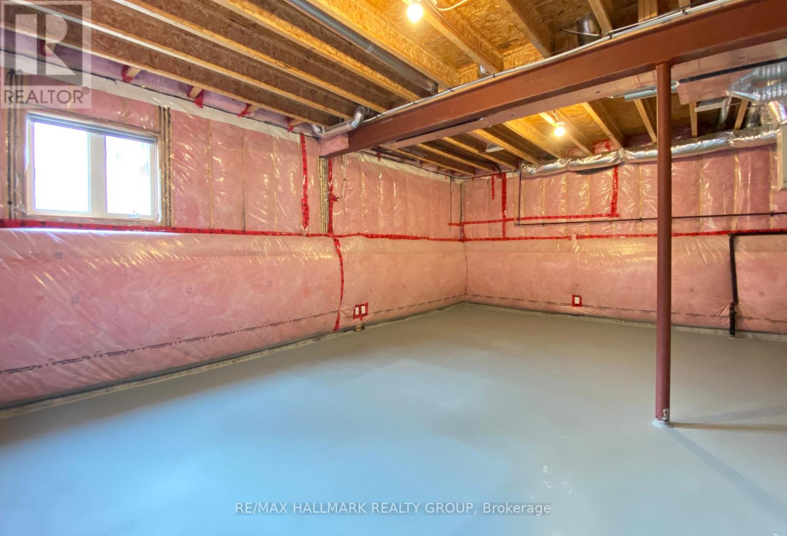 125 Solaris Drive E, Ottawa, Ontario  K2M 0M1 - Photo 34 - X12875074