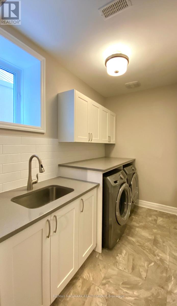 125 Solaris Drive E, Ottawa, Ontario  K2M 0M1 - Photo 33 - X12875074