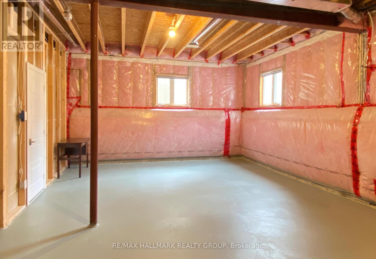 125 Solaris Drive E, Ottawa, Ontario  K2M 0M1 - Photo 35 - X12875074