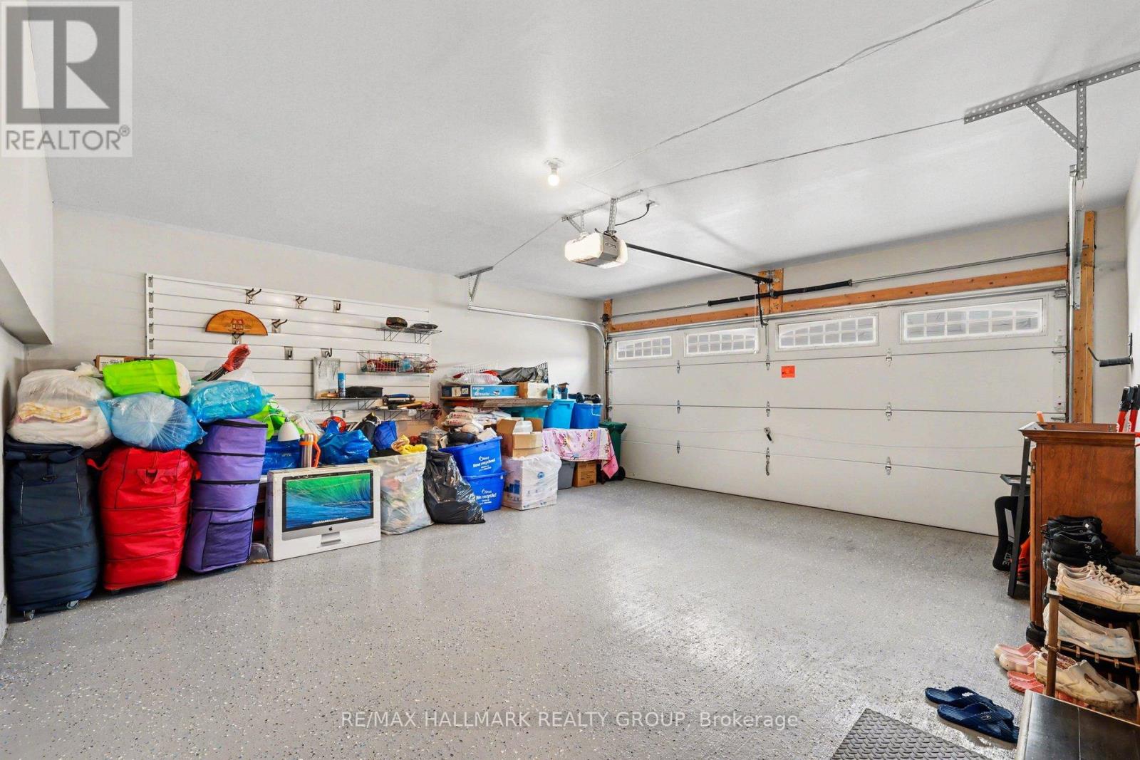 125 Solaris Drive E, Ottawa, Ontario  K2M 0M1 - Photo 36 - X12875074