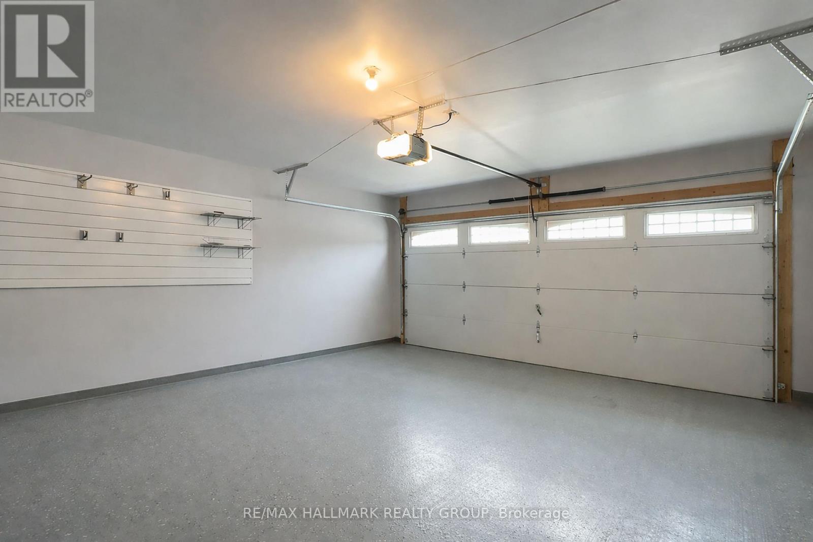 125 Solaris Drive E, Ottawa, Ontario  K2M 0M1 - Photo 38 - X12875074