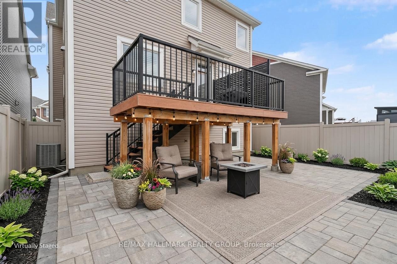 125 Solaris Drive E, Ottawa, Ontario  K2M 0M1 - Photo 41 - X12875074