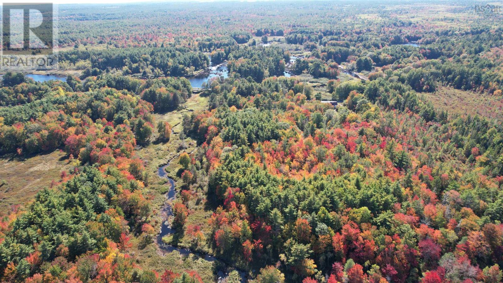 Lots (Pid 70107644) Medway River Road, Riversdale, Nova Scotia  B0J 2H0 - Photo 1 - 202525863