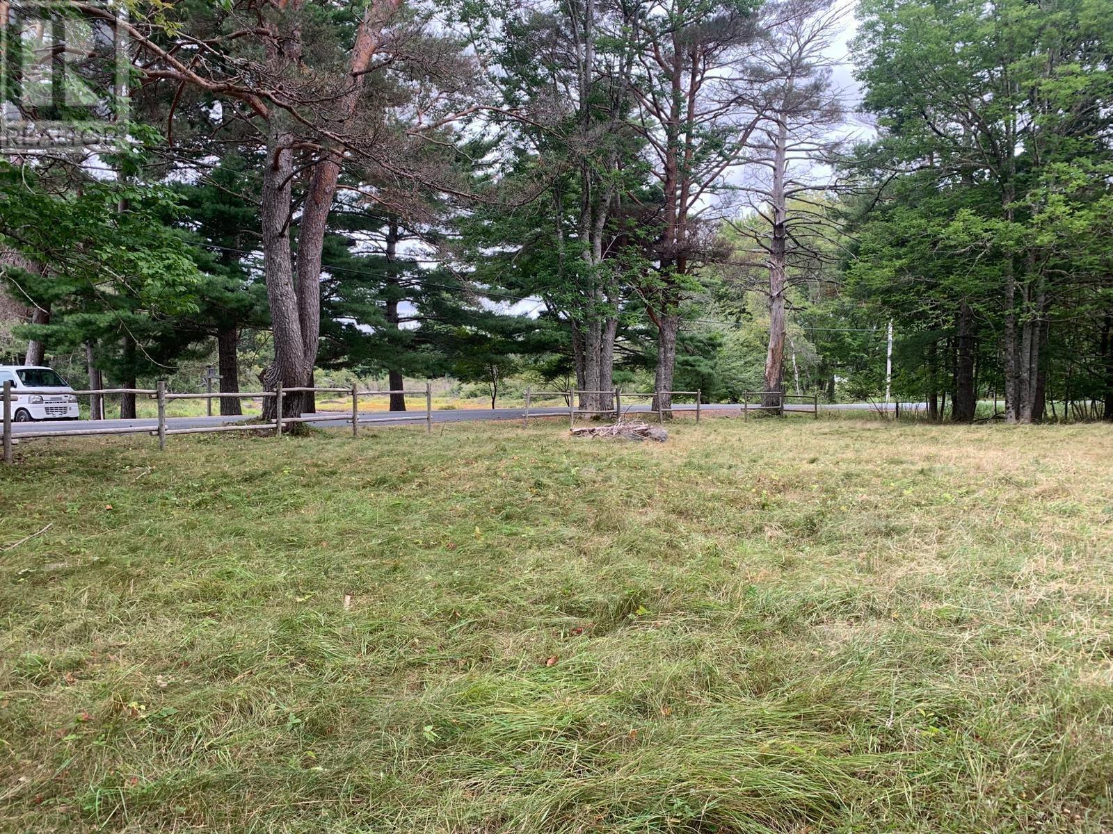 Lots (Pid 70107644) Medway River Road, Riversdale, Nova Scotia  B0J 2H0 - Photo 19 - 202525863