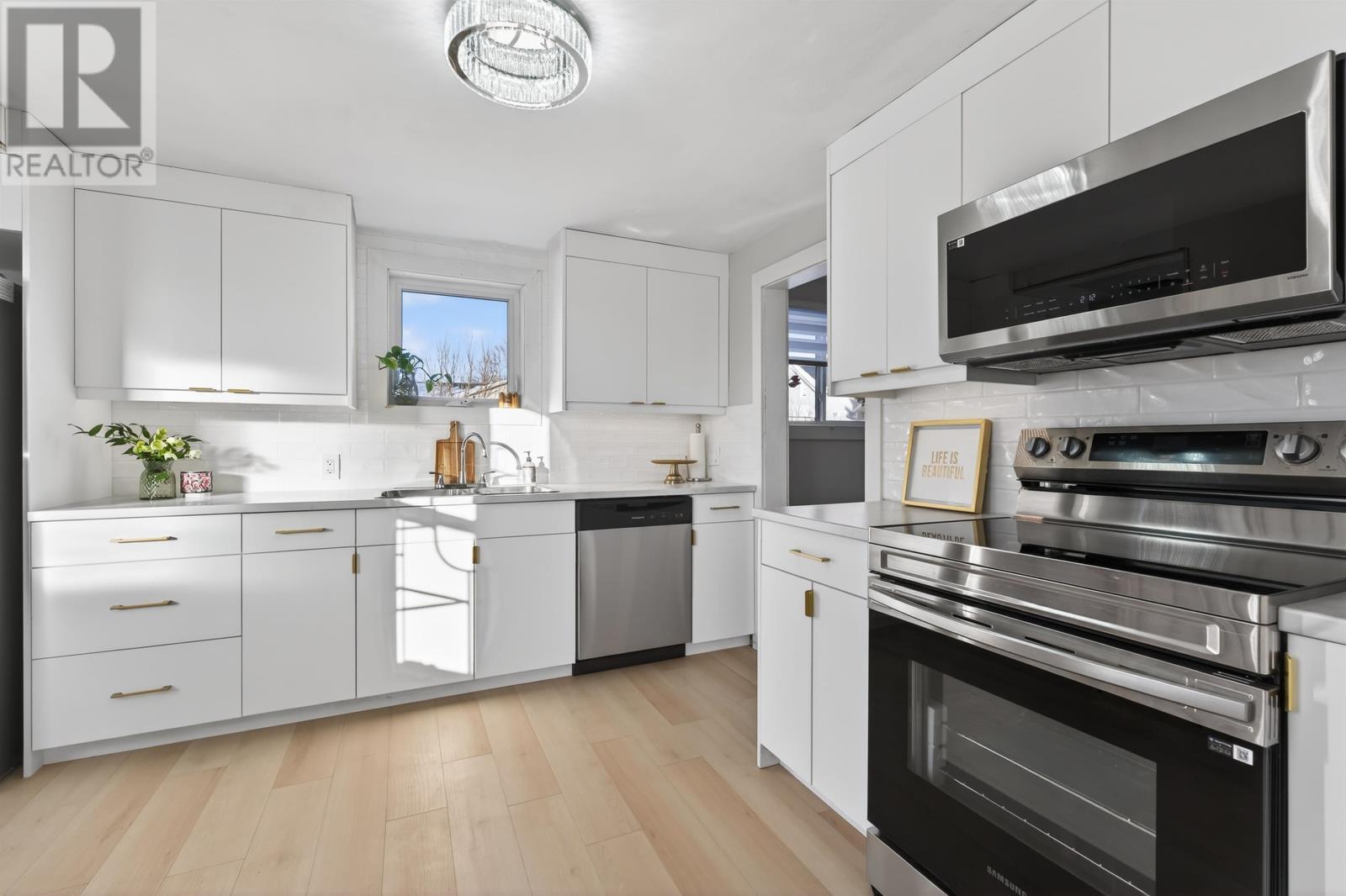 405 Poplar Avenue, Summerside, Prince Edward Island