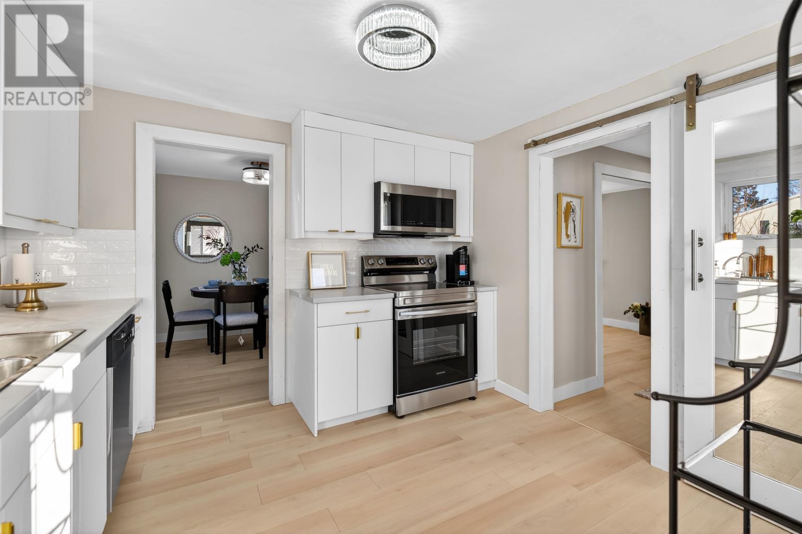 405 Poplar Avenue, Summerside, Prince Edward Island  C1N 2B9 - Photo 10 - 202604466