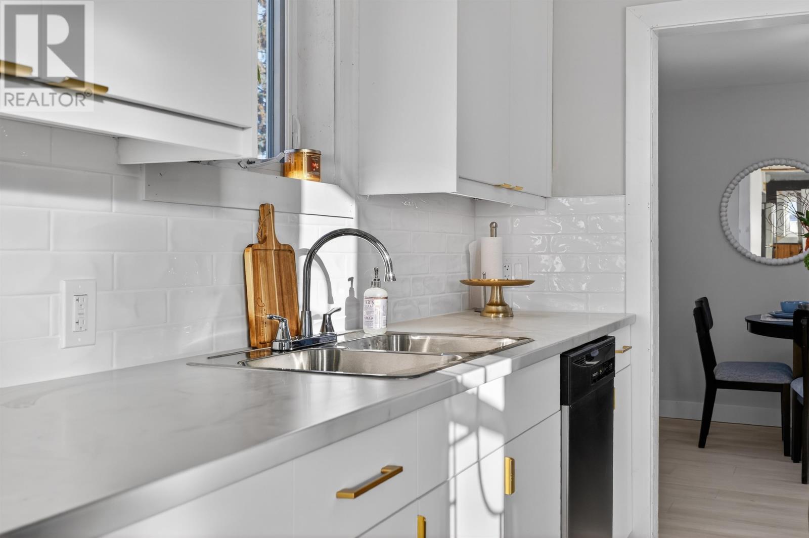 405 Poplar Avenue, Summerside, Prince Edward Island  C1N 2B9 - Photo 12 - 202604466