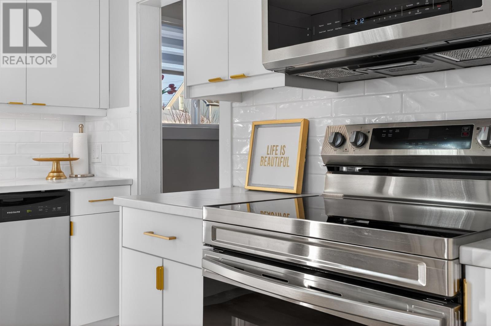 405 Poplar Avenue, Summerside, Prince Edward Island  C1N 2B9 - Photo 13 - 202604466