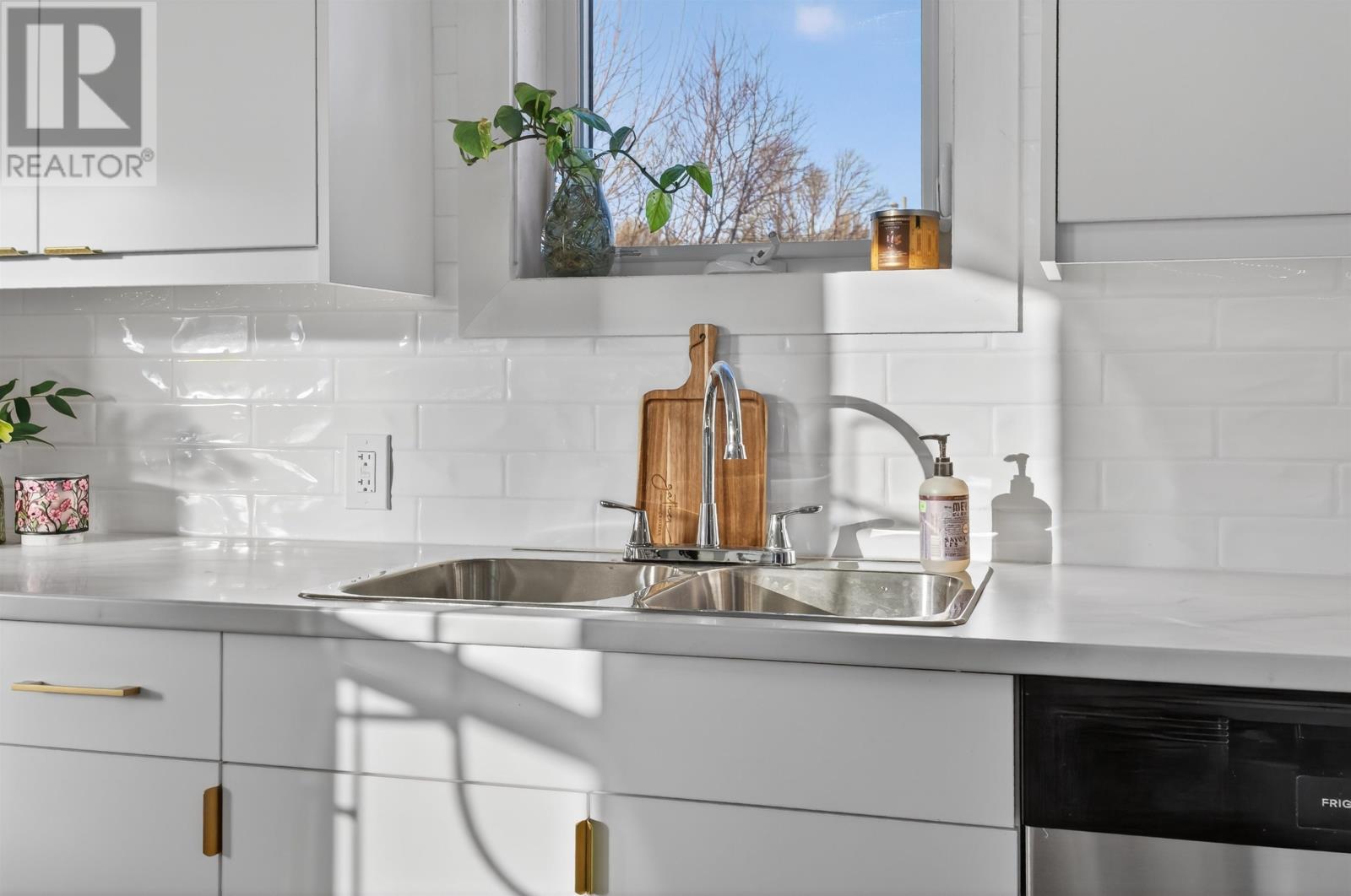 405 Poplar Avenue, Summerside, Prince Edward Island  C1N 2B9 - Photo 14 - 202604466