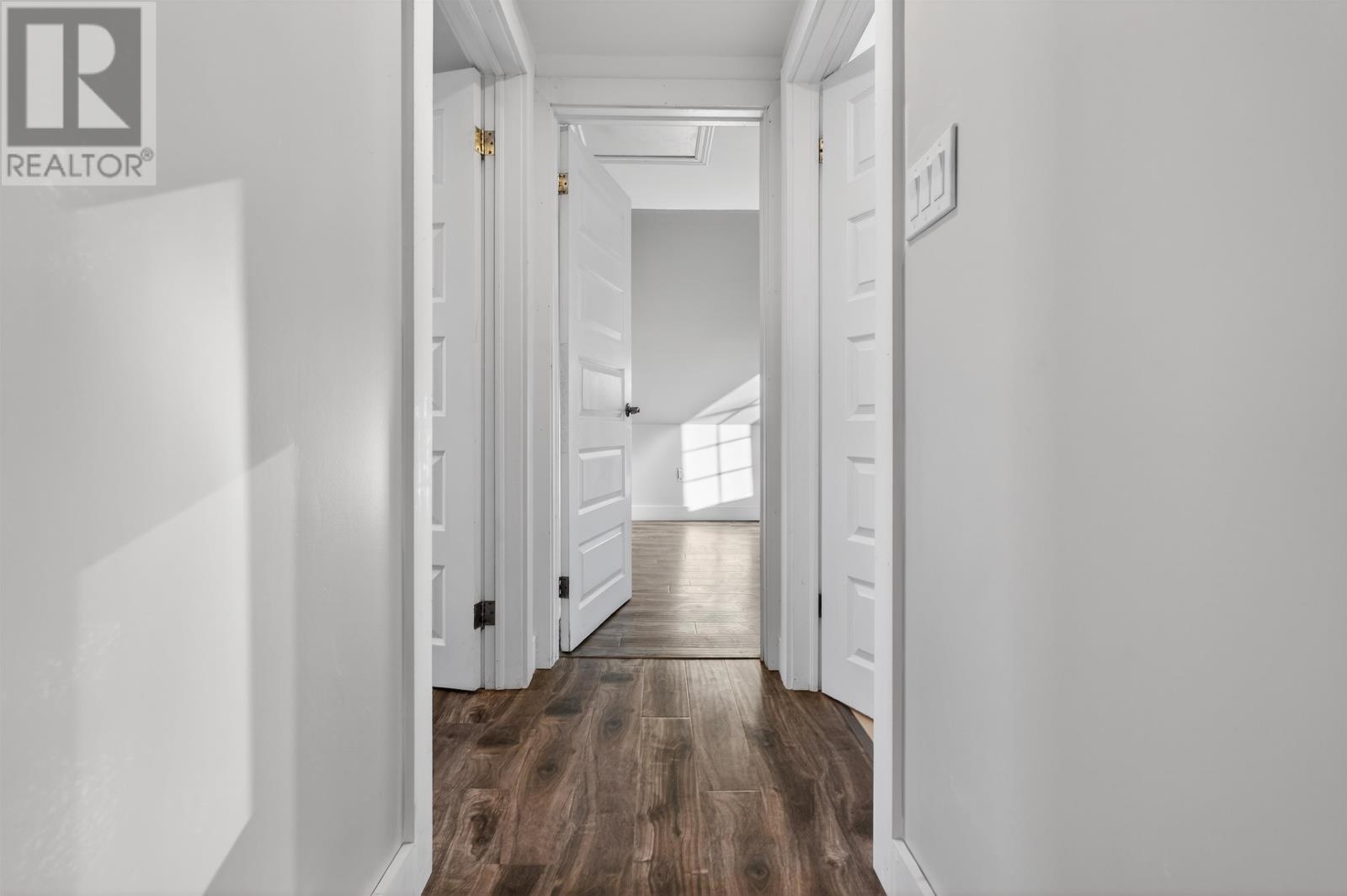 405 Poplar Avenue, Summerside, Prince Edward Island  C1N 2B9 - Photo 15 - 202604466