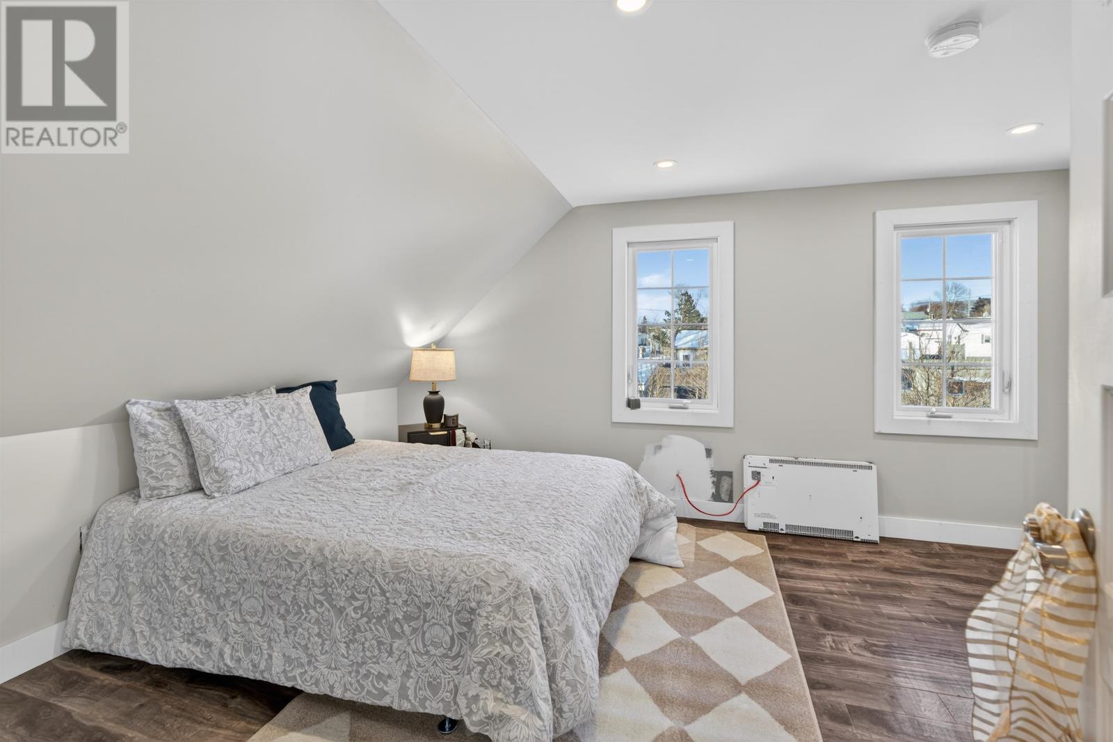 405 Poplar Avenue, Summerside, Prince Edward Island  C1N 2B9 - Photo 16 - 202604466