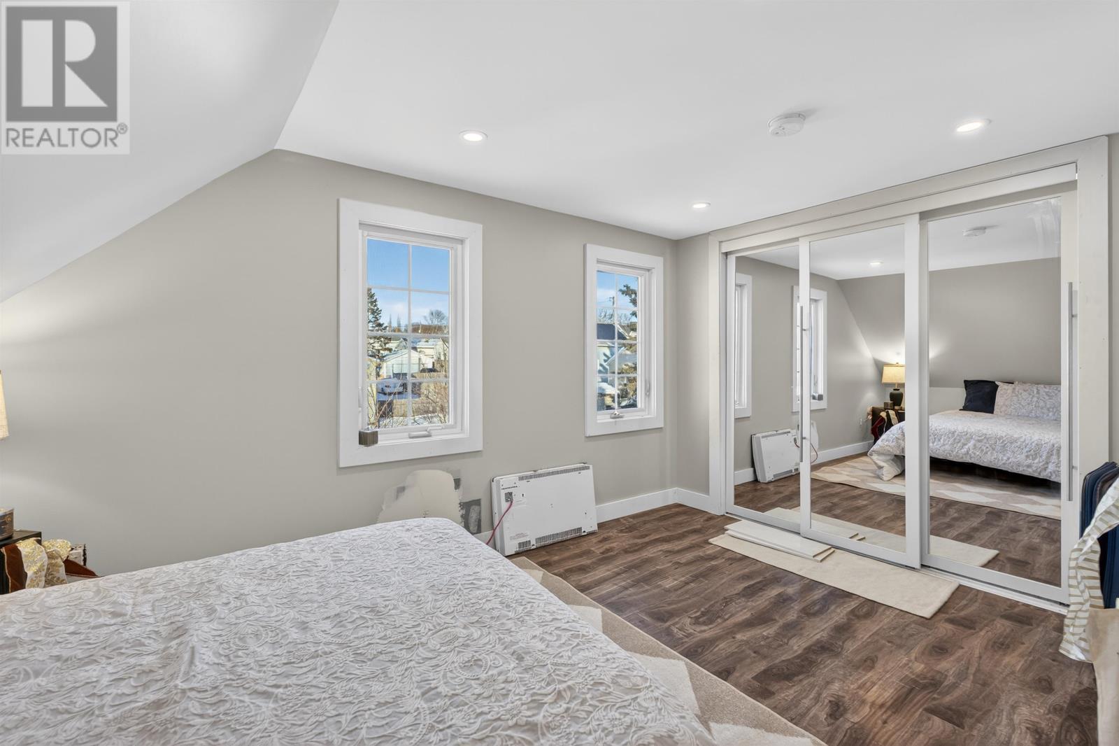 405 Poplar Avenue, Summerside, Prince Edward Island  C1N 2B9 - Photo 17 - 202604466