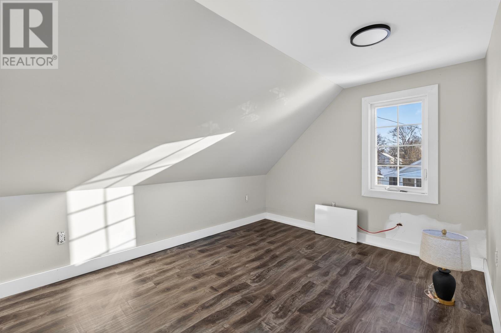 405 Poplar Avenue, Summerside, Prince Edward Island  C1N 2B9 - Photo 18 - 202604466