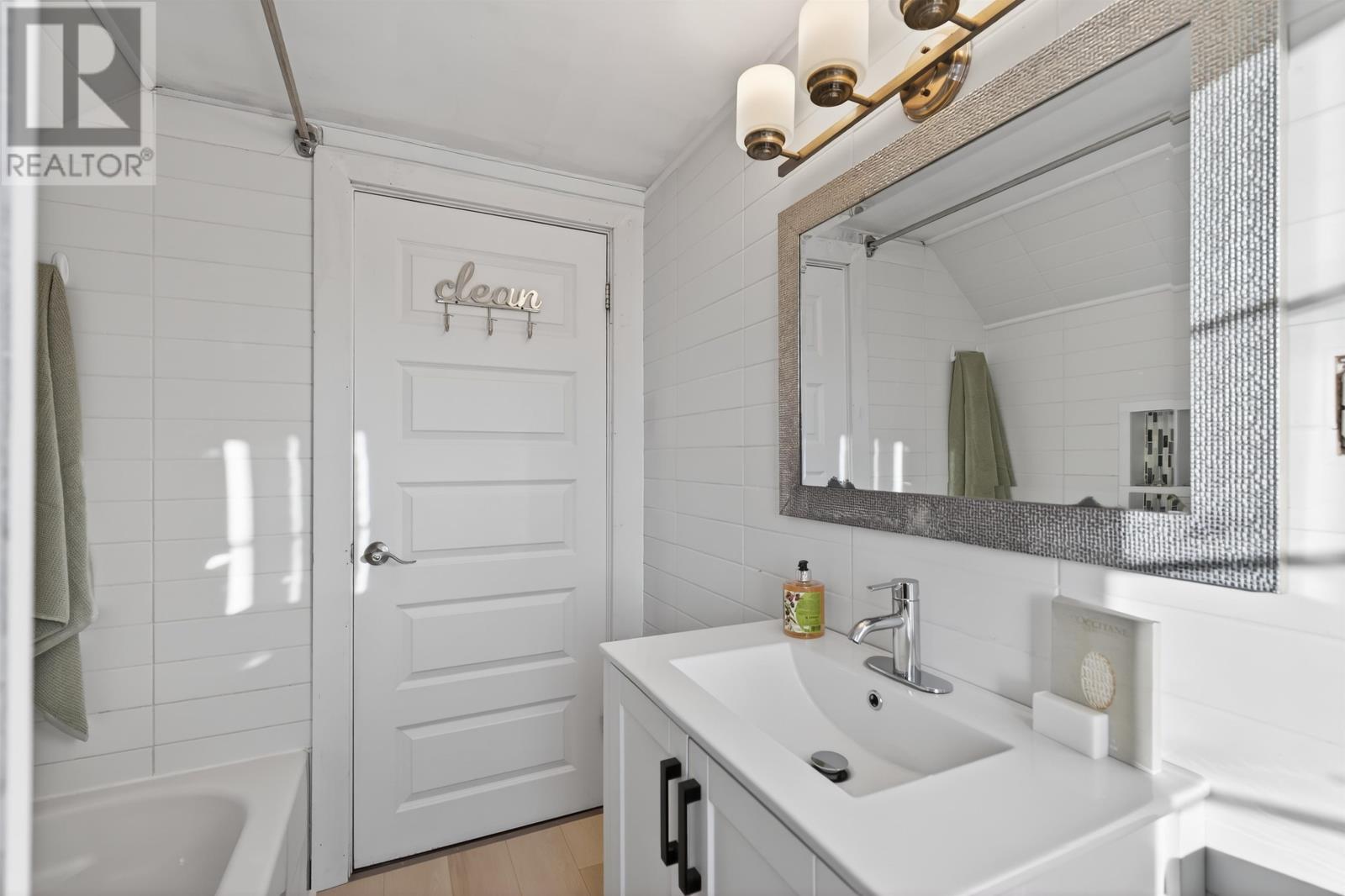 405 Poplar Avenue, Summerside, Prince Edward Island  C1N 2B9 - Photo 19 - 202604466