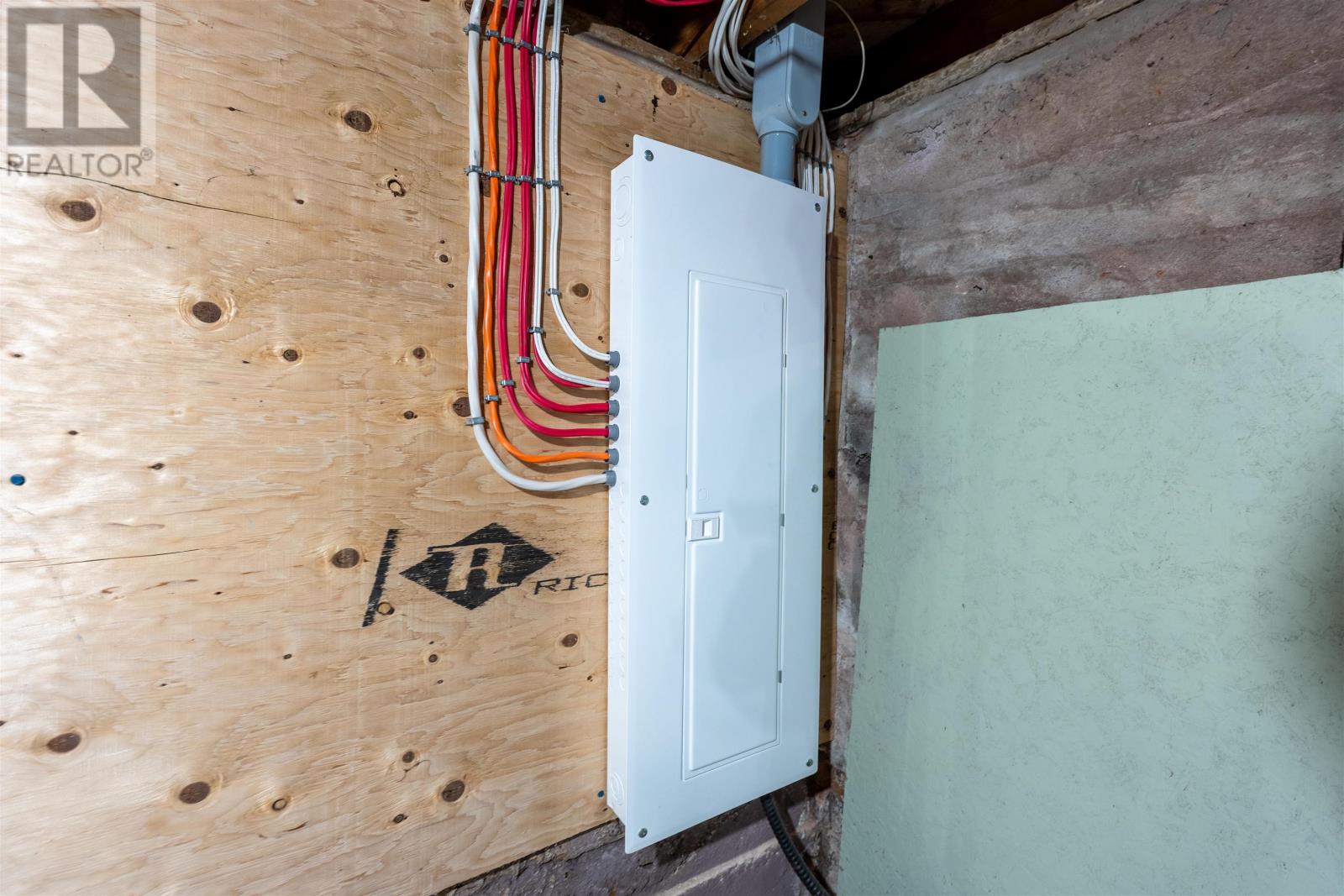 405 Poplar Avenue, Summerside, Prince Edward Island  C1N 2B9 - Photo 23 - 202604466