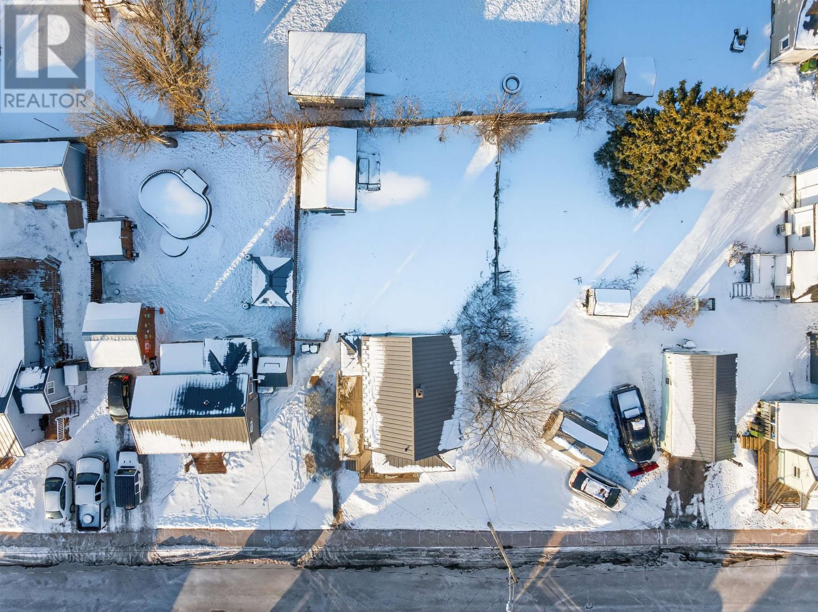 405 Poplar Avenue, Summerside, Prince Edward Island  C1N 2B9 - Photo 28 - 202604466