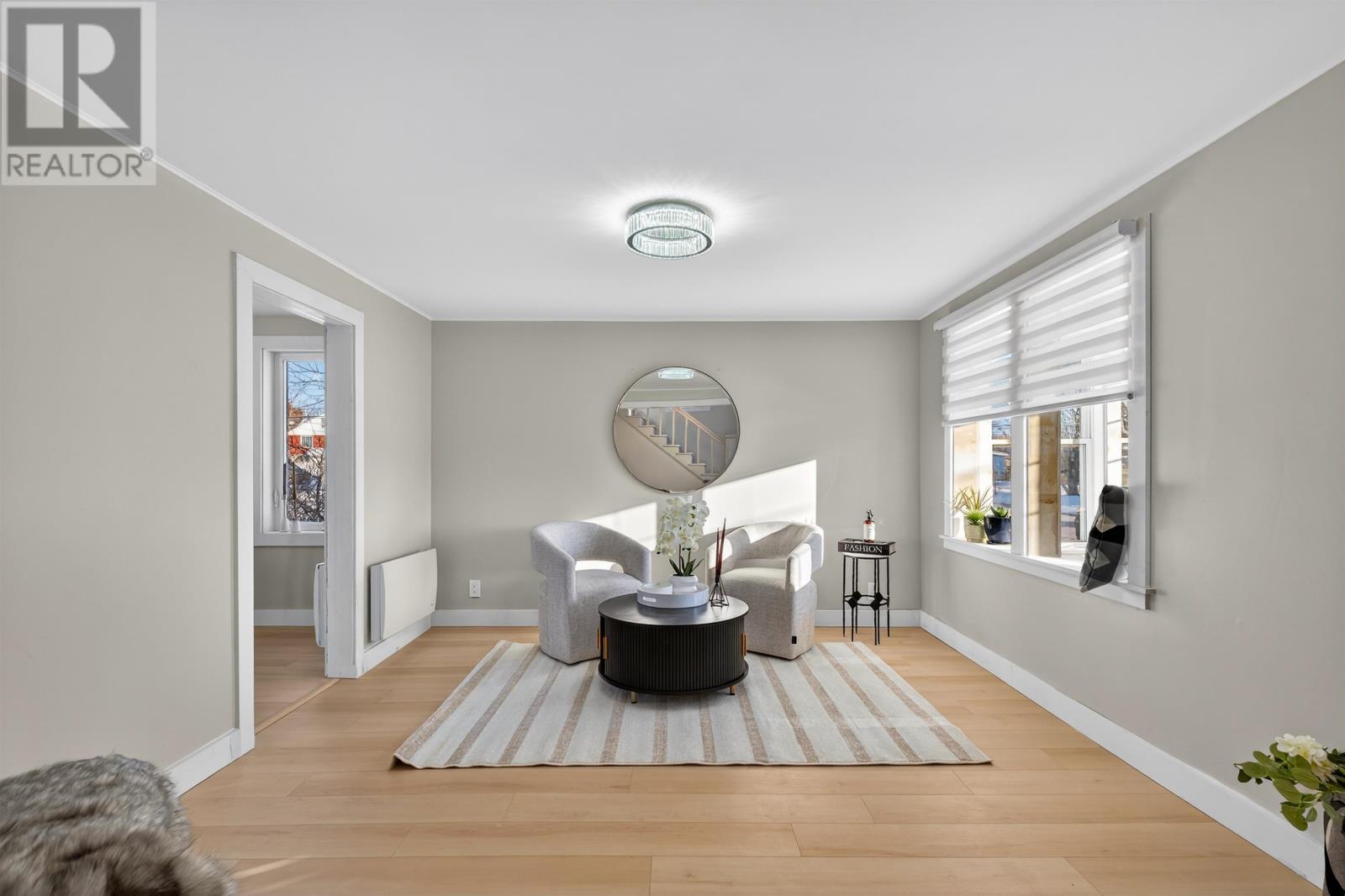 405 Poplar Avenue, Summerside, Prince Edward Island  C1N 2B9 - Photo 3 - 202604466