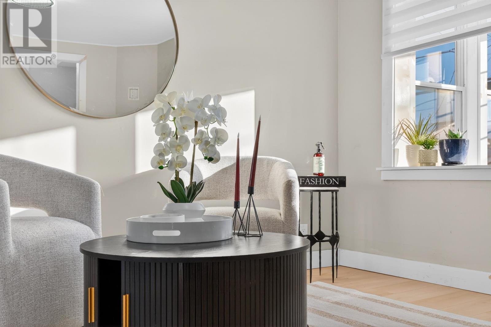 405 Poplar Avenue, Summerside, Prince Edward Island  C1N 2B9 - Photo 4 - 202604466