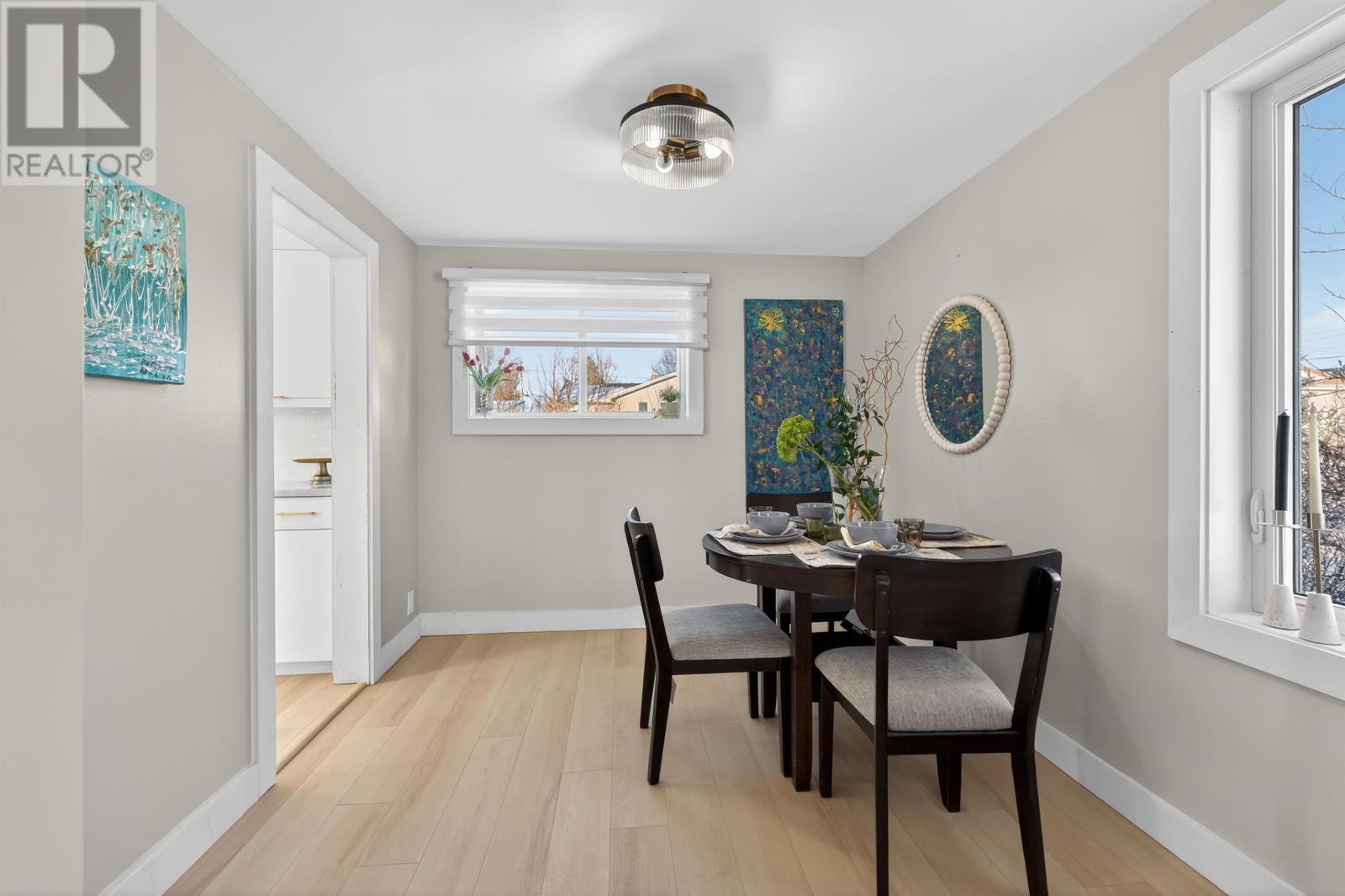 405 Poplar Avenue, Summerside, Prince Edward Island  C1N 2B9 - Photo 5 - 202604466