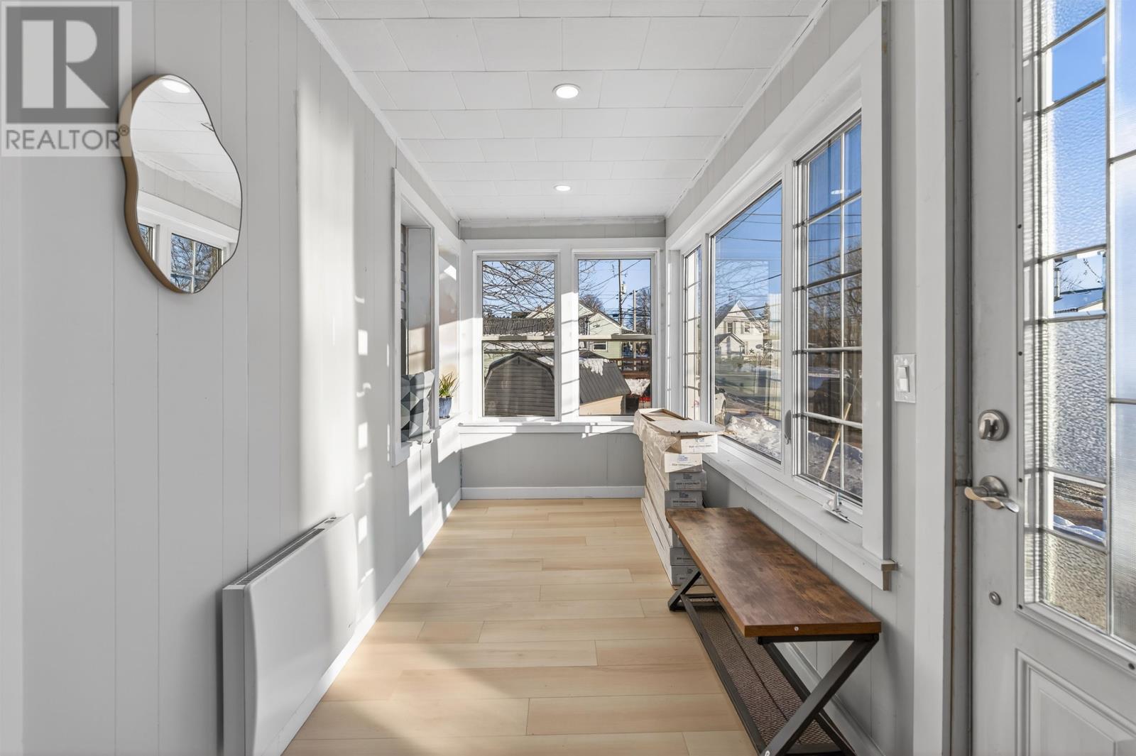 405 Poplar Avenue, Summerside, Prince Edward Island  C1N 2B9 - Photo 6 - 202604466