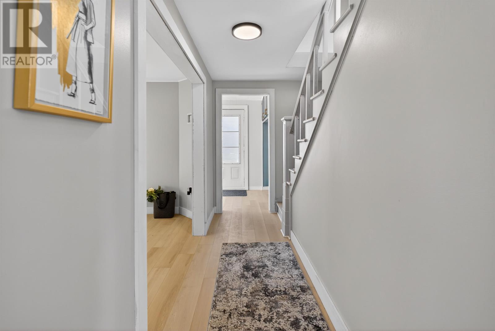 405 Poplar Avenue, Summerside, Prince Edward Island  C1N 2B9 - Photo 9 - 202604466