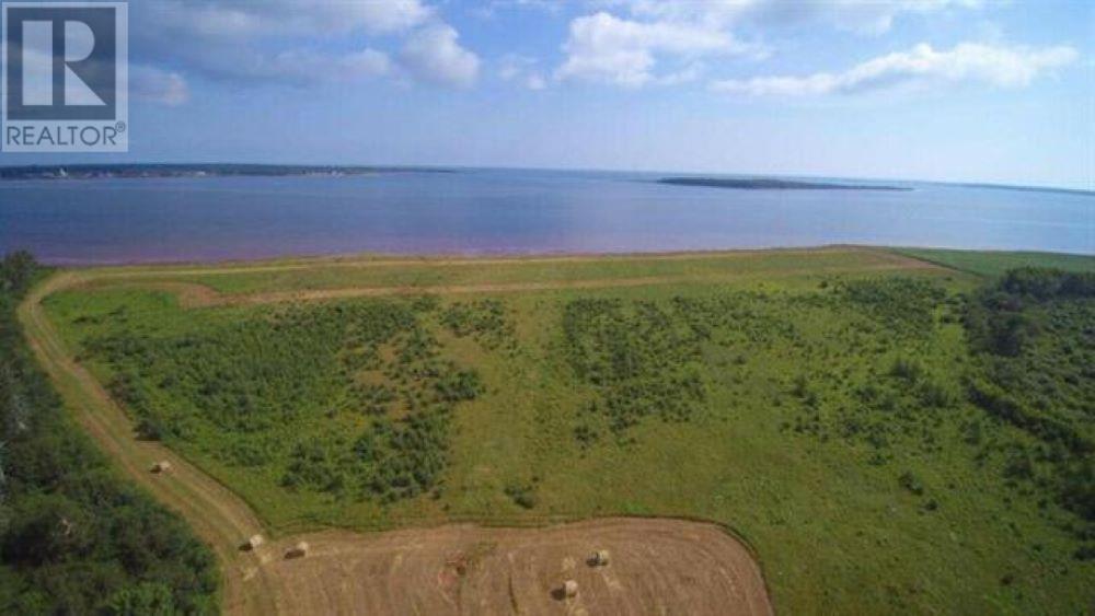 Lot 2 Treasure Lane, Port Hill, Prince Edward Island  C0B 2C0 - Photo 2 - 202604470
