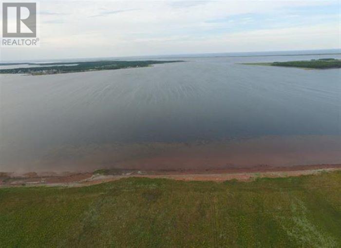 Lot 2 Treasure Lane, Port Hill, Prince Edward Island  C0B 2C0 - Photo 4 - 202604470