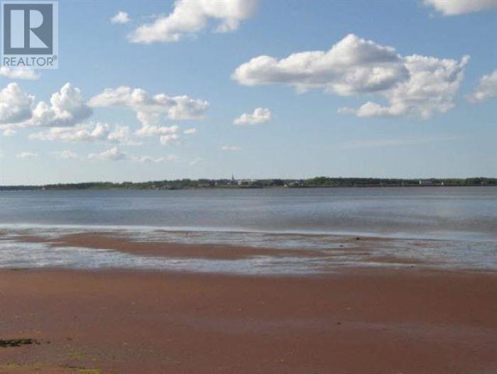 Lot 2 Treasure Lane, Port Hill, Prince Edward Island  C0B 2C0 - Photo 5 - 202604470