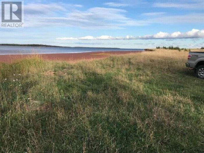 Lot 2 Treasure Lane, Port Hill, Prince Edward Island  C0B 2C0 - Photo 6 - 202604470