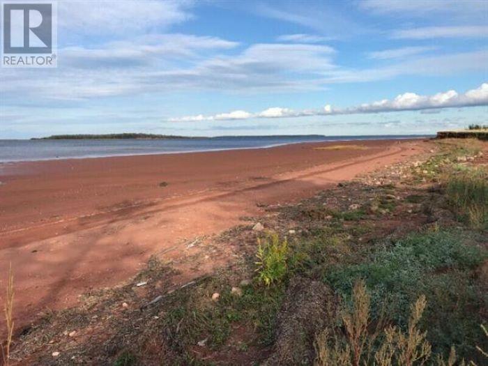 Lot 2 Treasure Lane, Port Hill, Prince Edward Island  C0B 2C0 - Photo 7 - 202604470