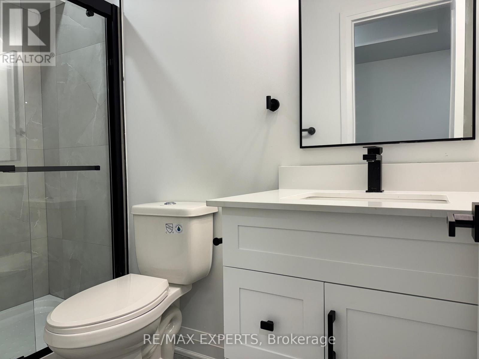 1279 Sweetfern Crescent, Milton (Cb Cobban), Ontario  L9E 1M1 - Photo 11 - W12877112