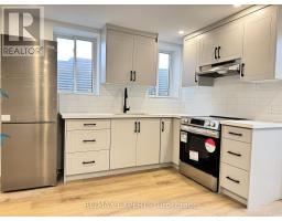 1279 SWEETFERN CRESCENT, Milton, Ontario