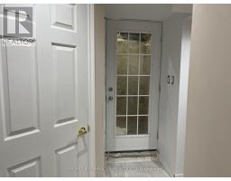 4 MAJOR WILLIAM SHARPE DRIVE, Brampton, Ontario