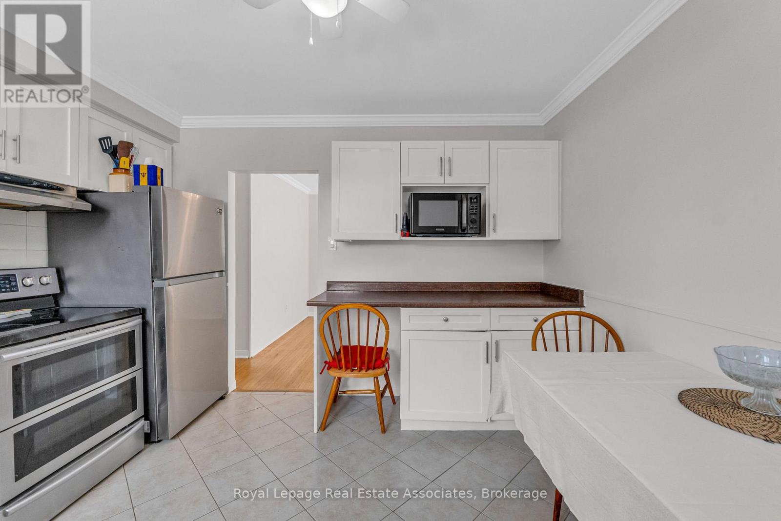 56 Brookland Drive, Brampton, Ontario  L6T 2M5 - Photo 14 - W12877210