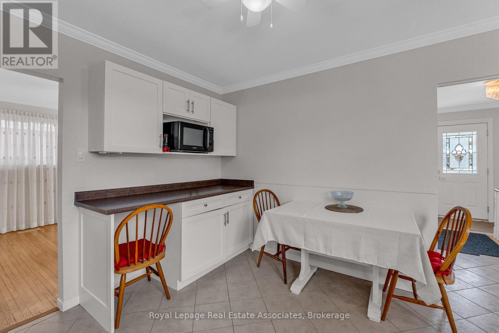 56 Brookland Drive, Brampton, Ontario  L6T 2M5 - Photo 15 - W12877210