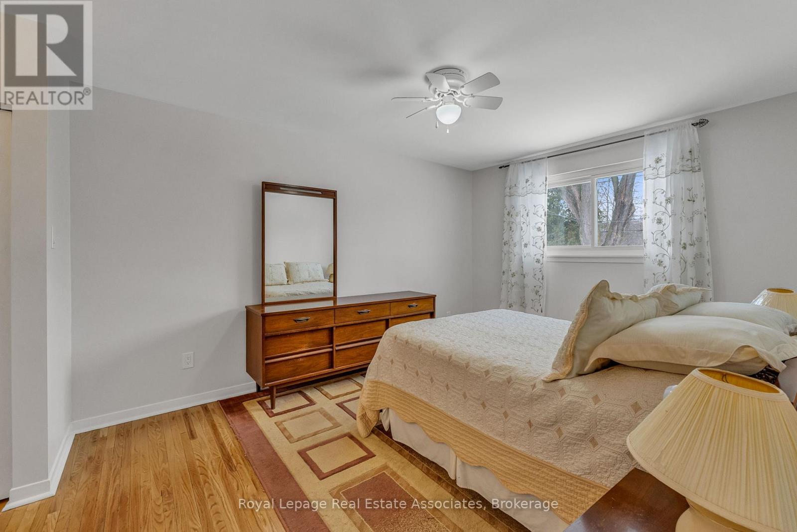 56 Brookland Drive, Brampton, Ontario  L6T 2M5 - Photo 19 - W12877210