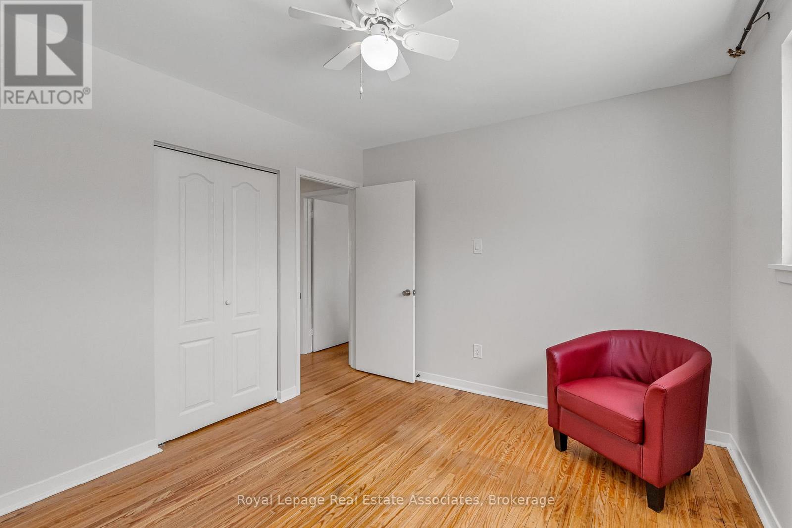 56 Brookland Drive, Brampton, Ontario  L6T 2M5 - Photo 26 - W12877210